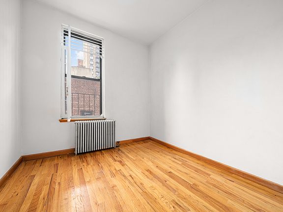 2nd image of 208 E 83rd St #2W