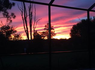 11794 Timbermarsh Ct, Fort Myers, FL 33913