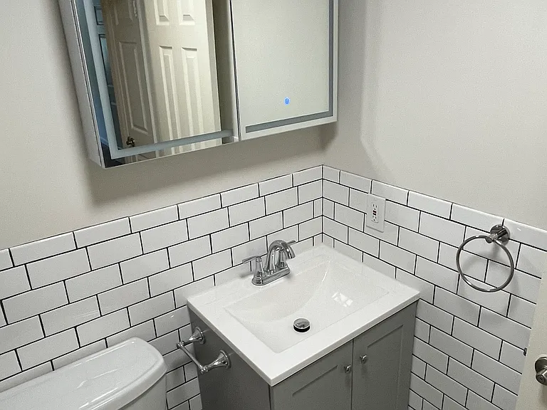 122 Prospect Park SW #3 — Photo 11