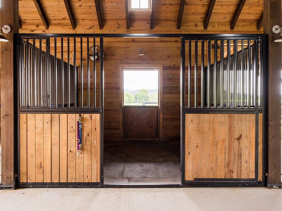 61st image of this home