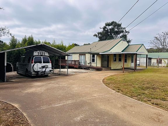 2nd image of 3419 Alabama Ave #195