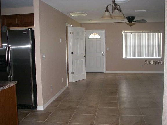 5th image of 6374 Kearce St #5