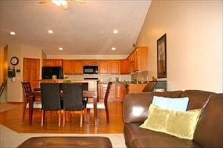 5th image of 1101 Morningside Dr