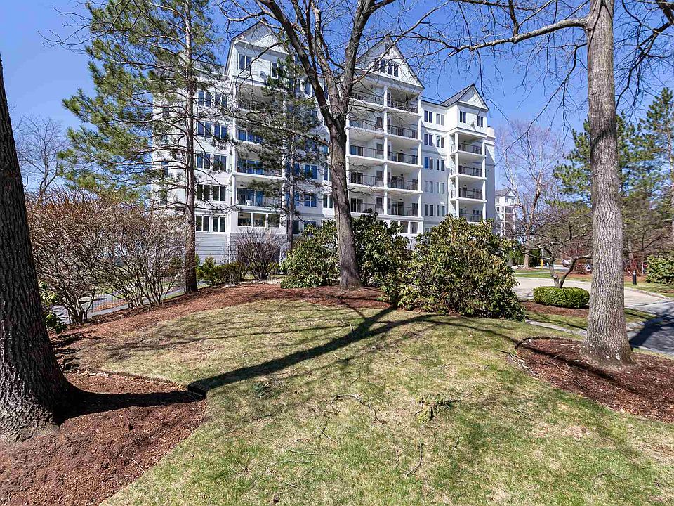 1st image of 10 Mountain Laurels Dr APT 104
