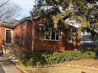 320 W Harrison Rd, Lombard, IL, 60148