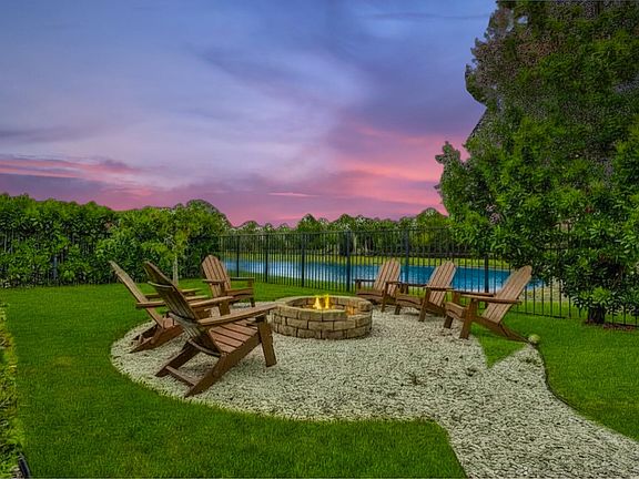 5th image of 15822 Orchard Drive