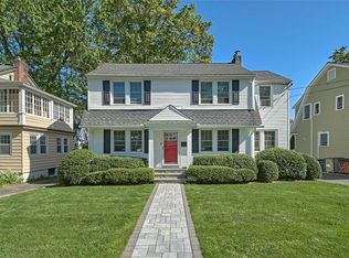 471 S Lexington Ave, White Plains, NY 10606