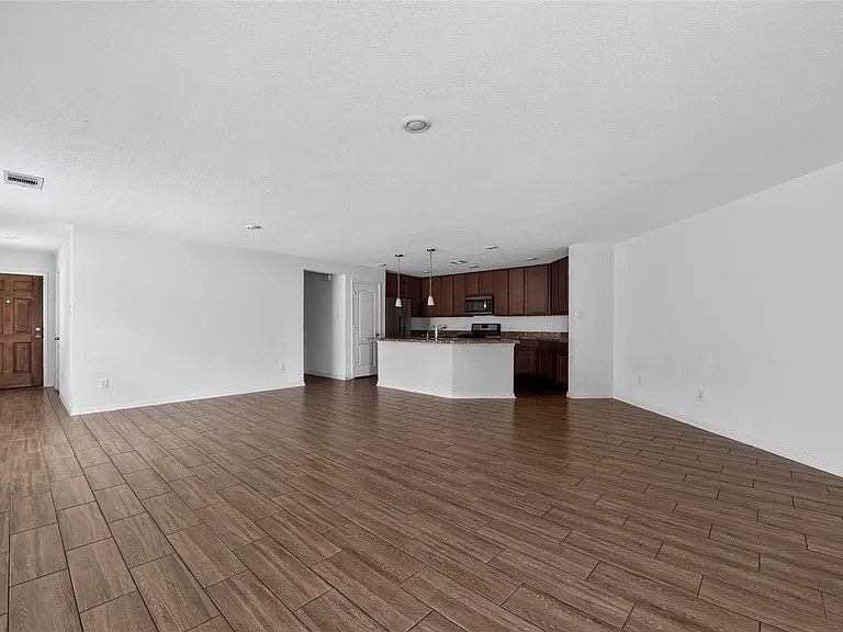 6014 Wakanda Ln — Photo 9