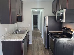 Scarlet Oak Apartments, Minneapolis, MN 55432