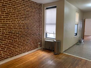 30-17 42nd St #1, Astoria, NY 11103