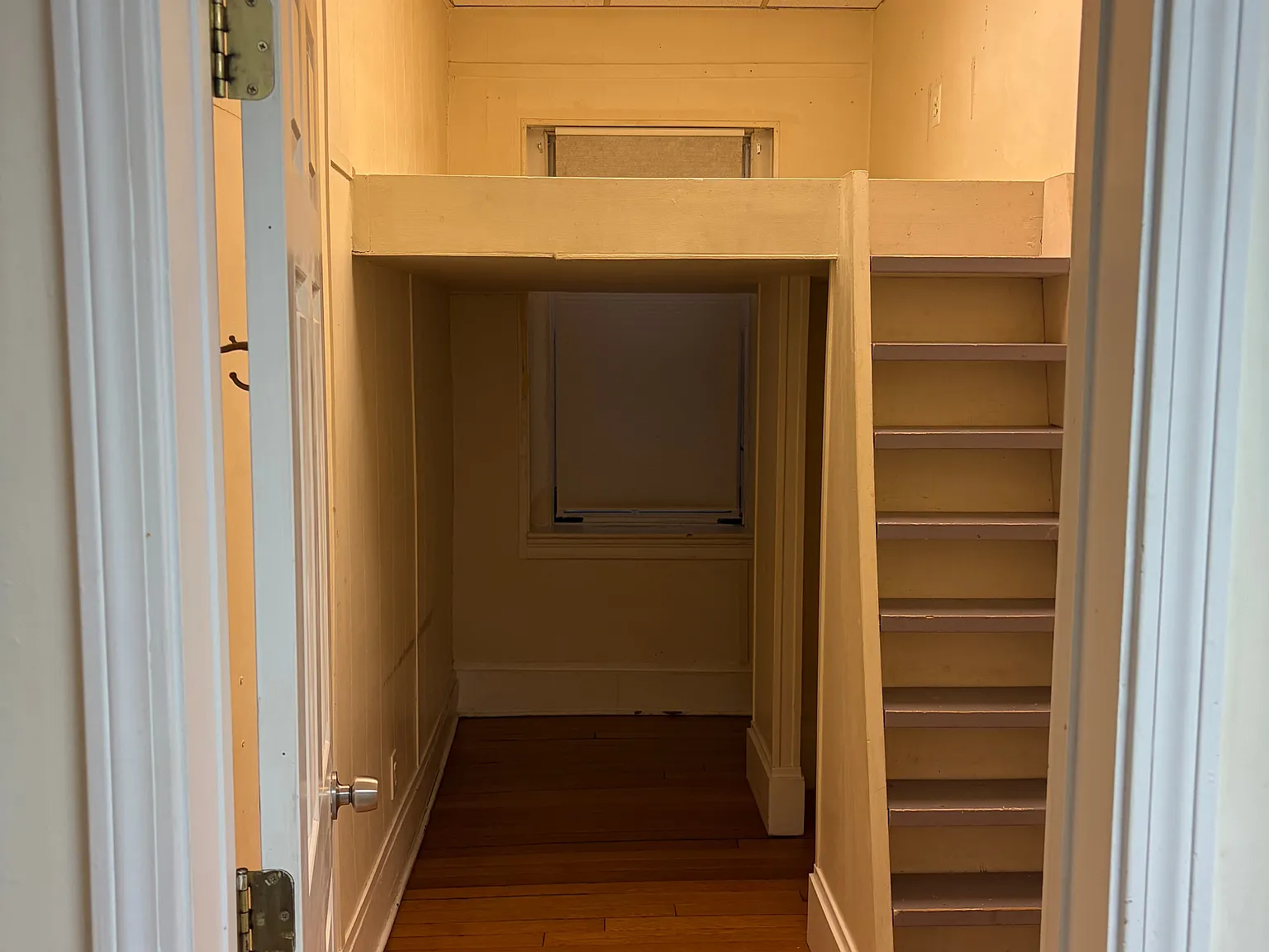 3 bed, 785 sqft, $3,750 — Photo 4