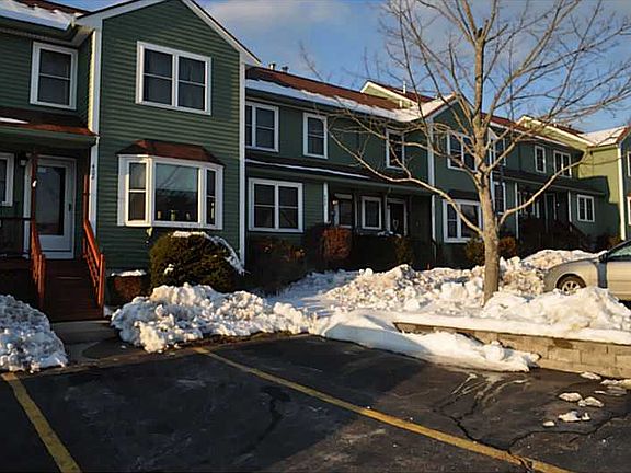 2nd image of 200 Heroux Blvd Unit 403