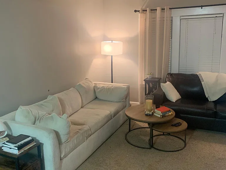 22 Virgil Ave #1 — Photo 2