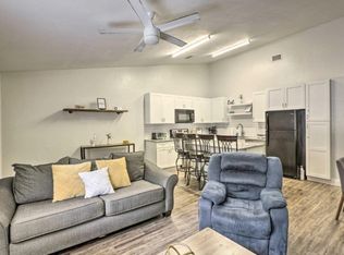 2037 Continental Ave, Tallahassee, FL 32304