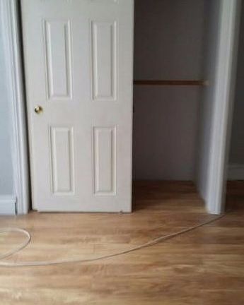 5th image of 4130 N Franklin St