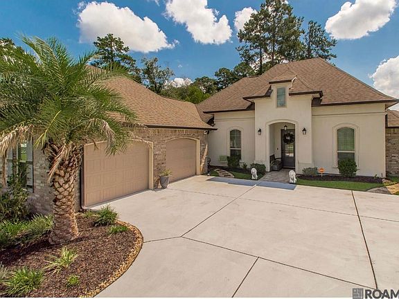 5th image of 42348 Hamilton Ln