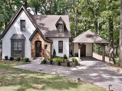 1279 W Crestwood Dr, Memphis, TN, 38119