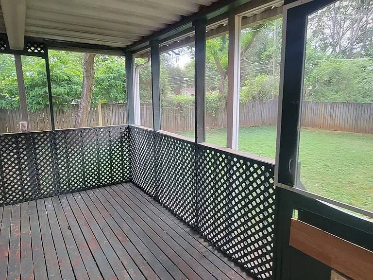 3304 Archer Dr SW — Photo 12