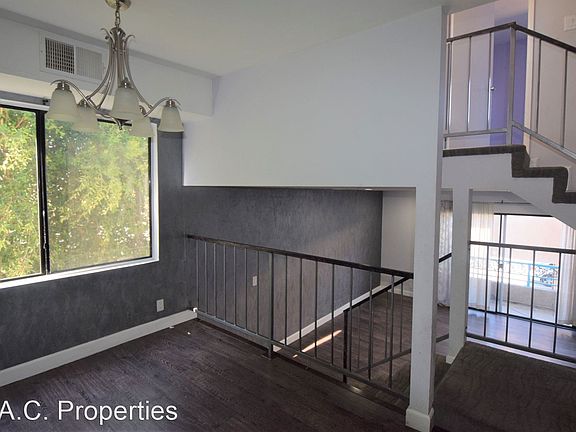 3rd image of 6911 Woodman Ave APT 7
