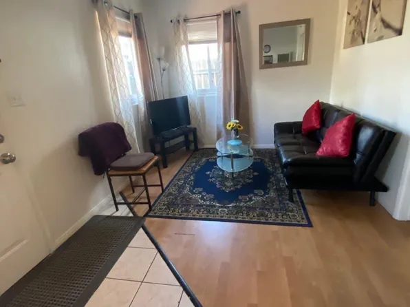 (undisclosed Address), San Diego, CA 92109