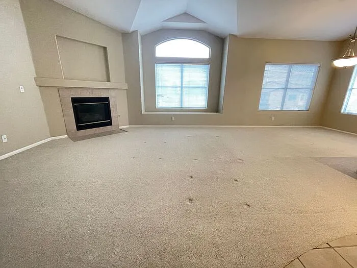 4901 Black Bear Rd #202-14 — Photo 9