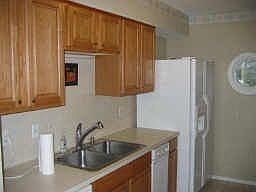 1st image of 11895 Algonquin Dr