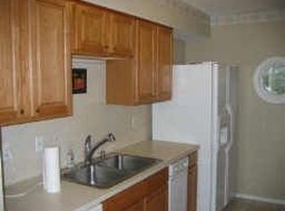 11895 Algonquin Dr, Houston, TX 77089