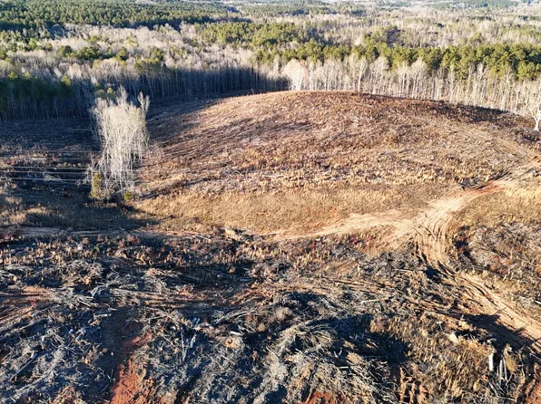 0 Thornton Dr, Elberton, GA 30635