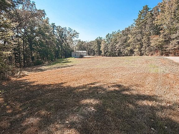 4th image of 50 County Road 447