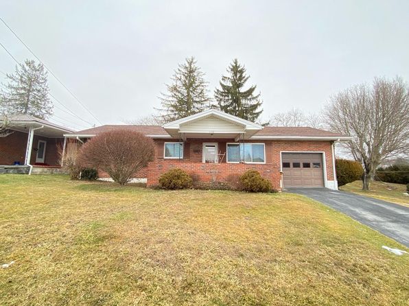 Princeton Real Estate Princeton WV Homes For Sale Zillow