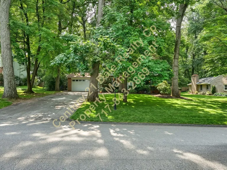 428 Blue Ridge Dr — Photo 31