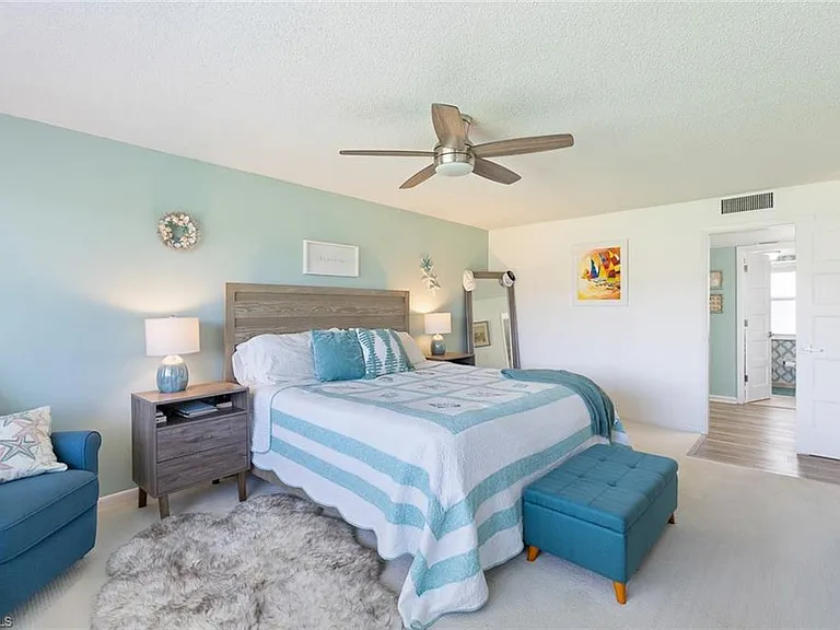 159 E Quails Nest Rd #1084 — Photo 15