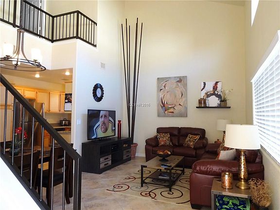 4th image of 5320 Chili Pepper St #0