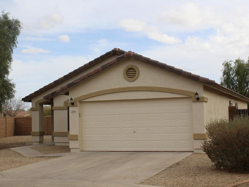 1st image of 1499 E 10th Pl