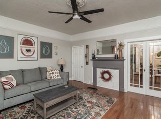 127 Jay St, Dayton, OH 45410