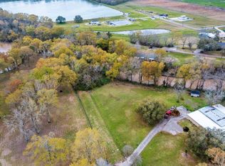 Dautel St, Welsh, LA 70591