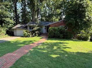 2612 Sigmona St, Falls Church, VA 22046