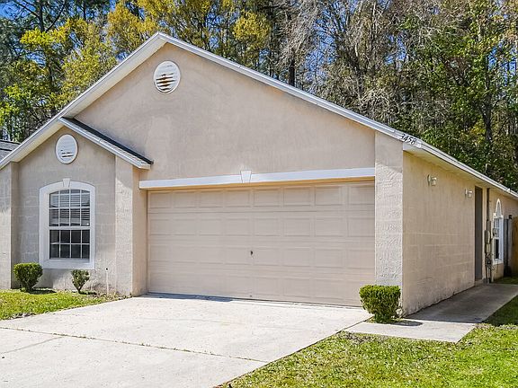 3rd image of 3458 Talisman Dr