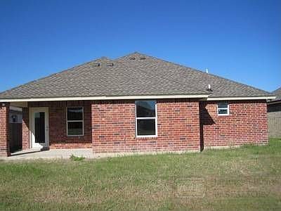 5th image of 23067 Royal Palm Cir