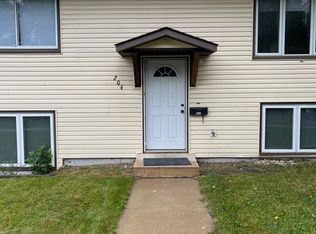204 E Fremont St, Owatonna, MN 55060