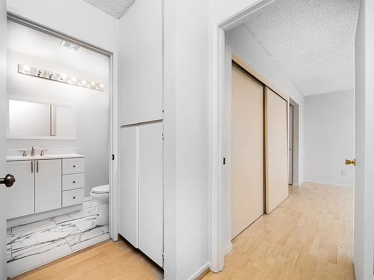 10202 Black Mountain Rd #1 — Photo 11