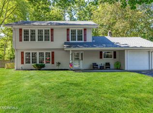 41 Cambridge Dr, Jackson, NJ 08527