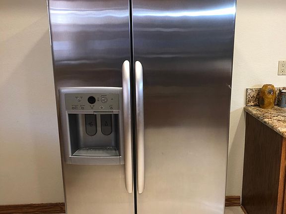 5th image of 4826 W El Cortez Pl #1