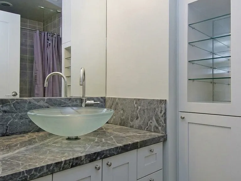 372 5th Ave #8J — Photo 6