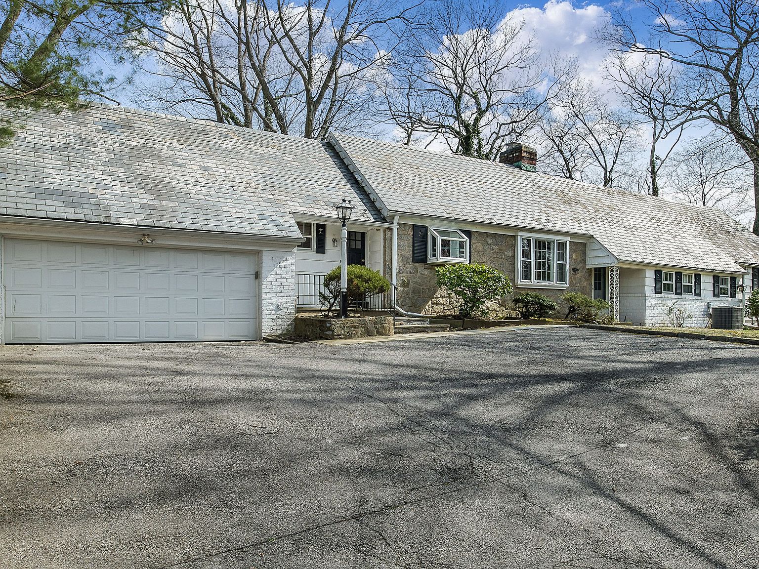597 Pinebrook Blvd, New Rochelle, NY 10804 Zillow