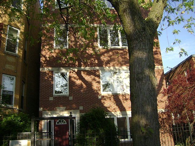 1st image of 6051 N Mozart St APT 2