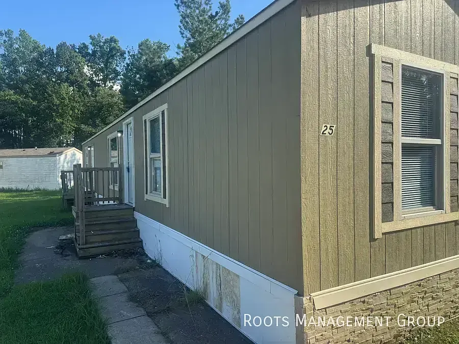 3 Bed 2 Bath Home Available for Lease at The Orchards/Paradise - Apply Now! — Photo 3