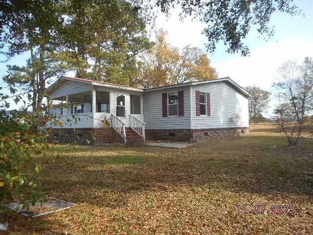 2nd image of 2080 Preston Rd