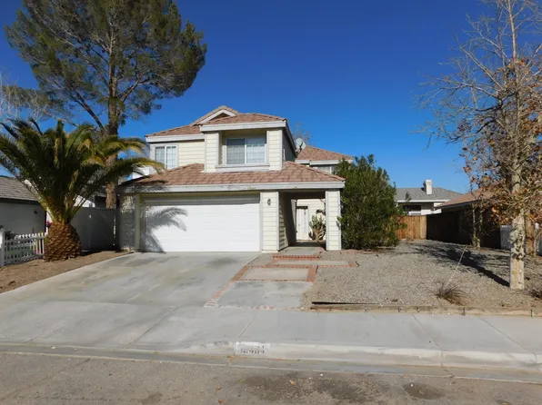 15484 Ventura Ln, Victorville, CA 92394