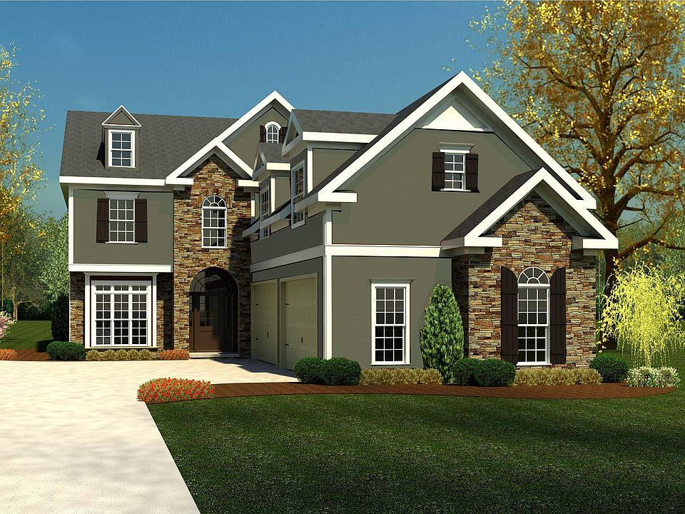 1st image of 1243 Arcilla Pt